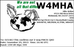 W4MHA (2)
